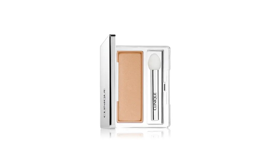 Clinique All About Shadow Super Shimmer 2.2 g 6 - Daybreak