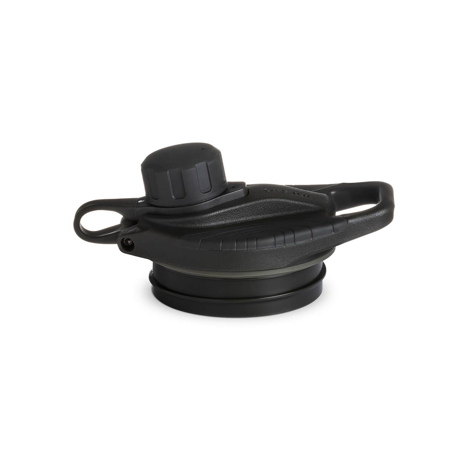 GeoPress Wasserfilter Trinkflasche