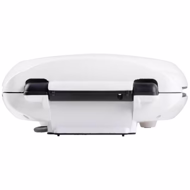Domo Sandwichmaker Familien-Sandwichtoaster & Waffelmaker
