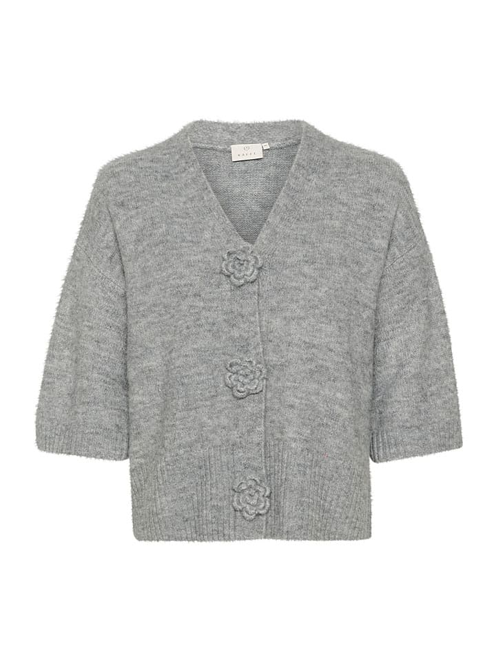 Kaffe Cardigan 