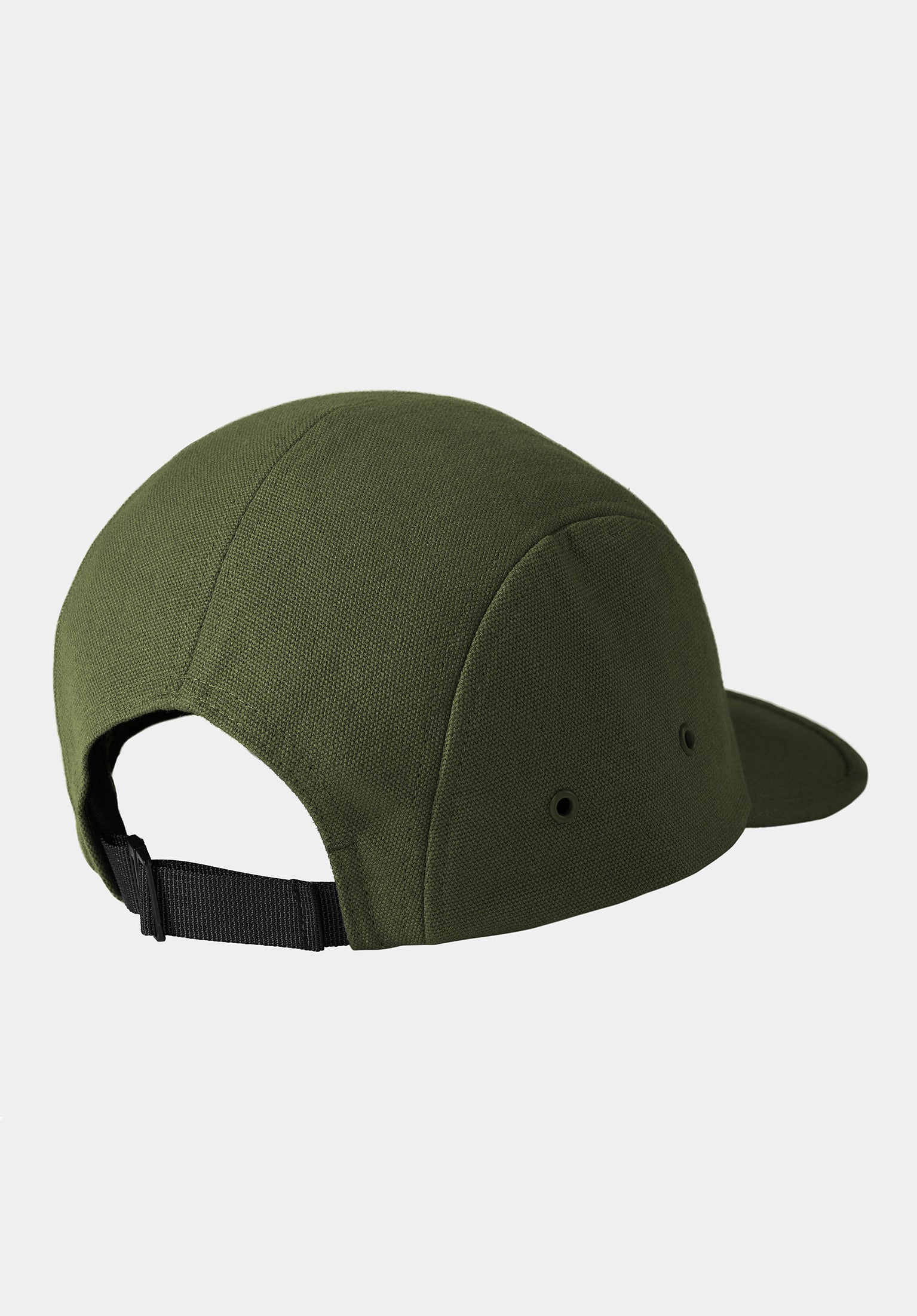 Backley Cap