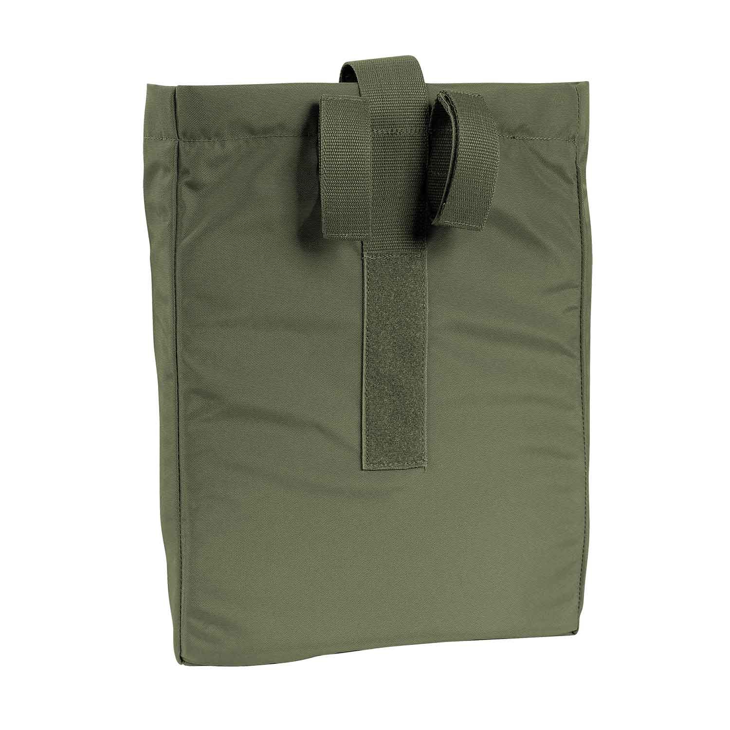 TT Dump Pouch