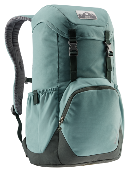 Walker 20