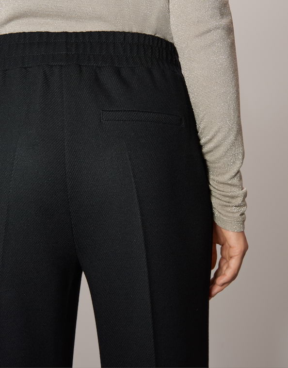Culotte Cusam