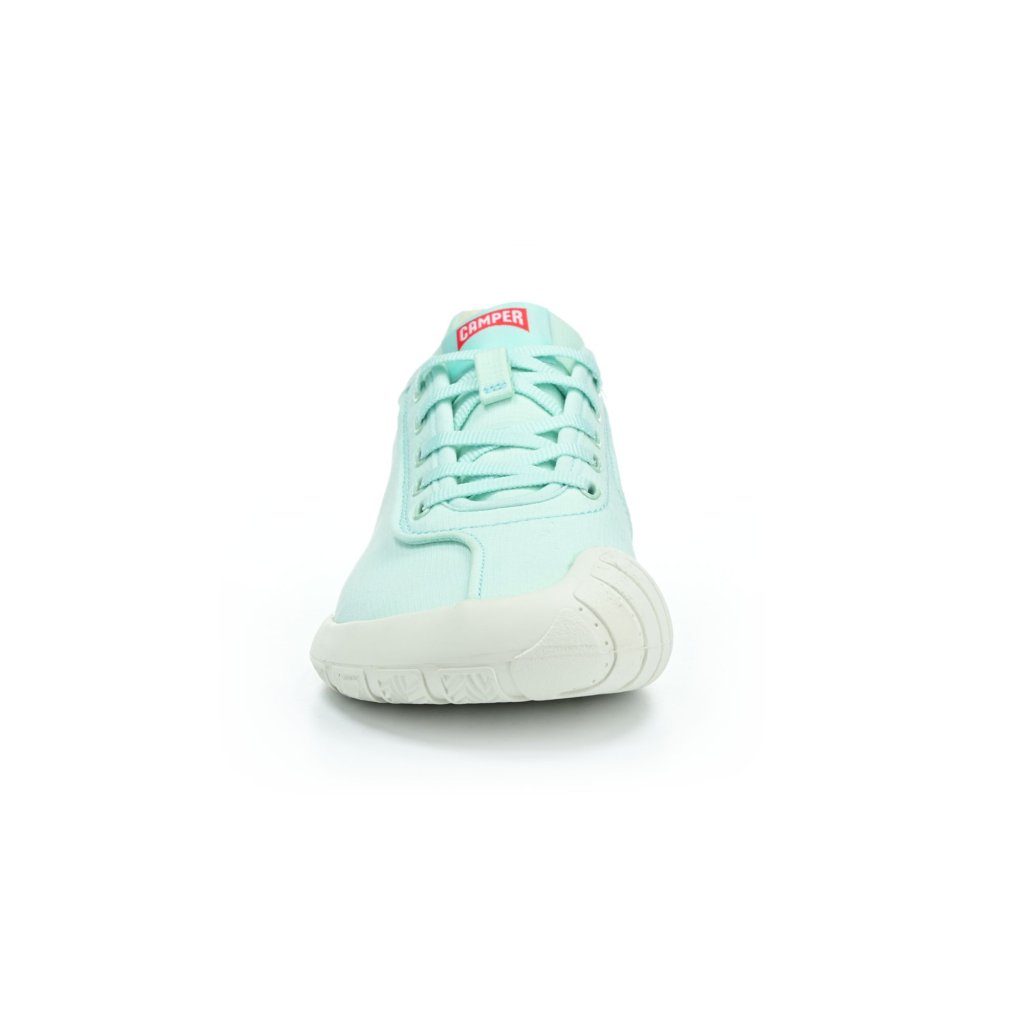 Camper Camisole Lift Blue (K201542-010) Barfußschuhe