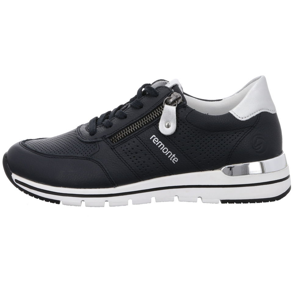 Remonte Sneaker