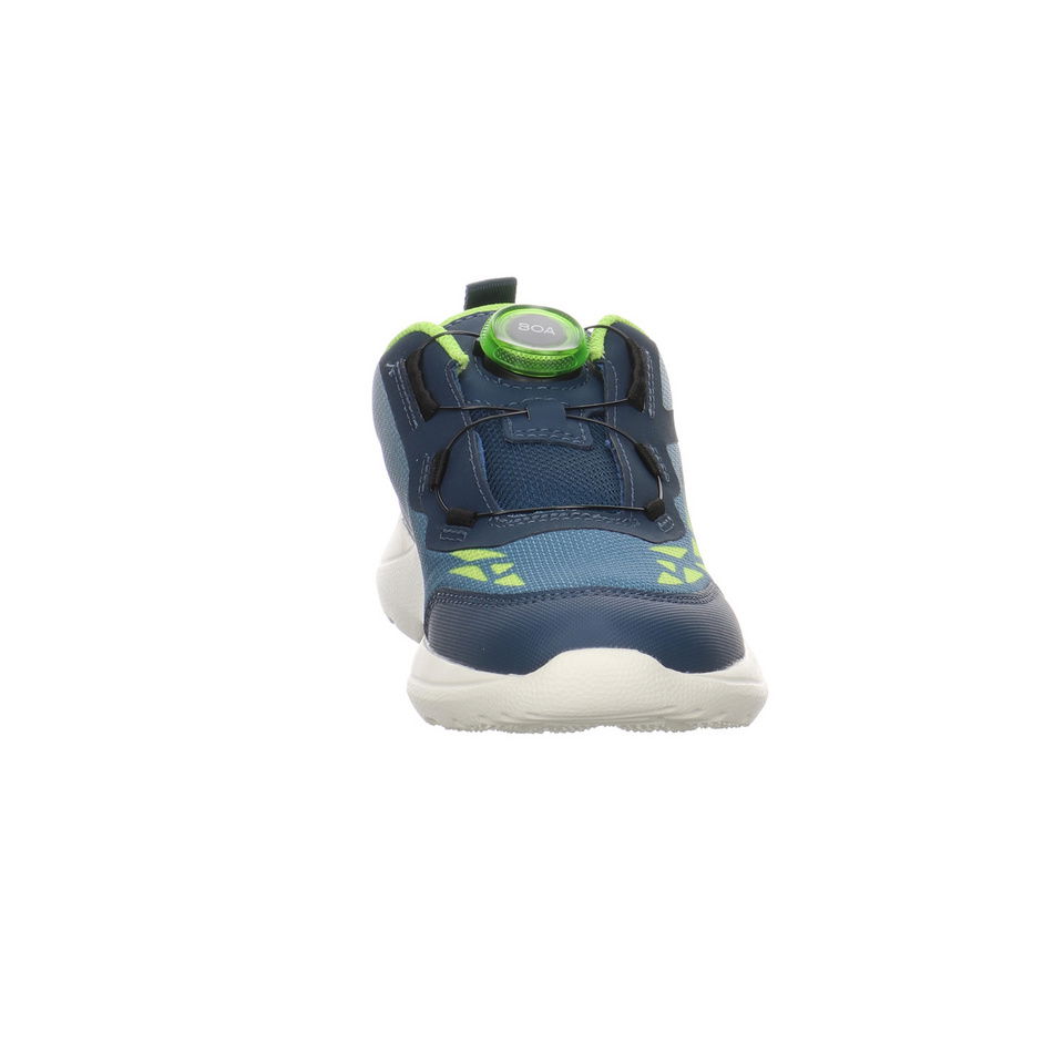 Superfit Rush Outdoorschuh
