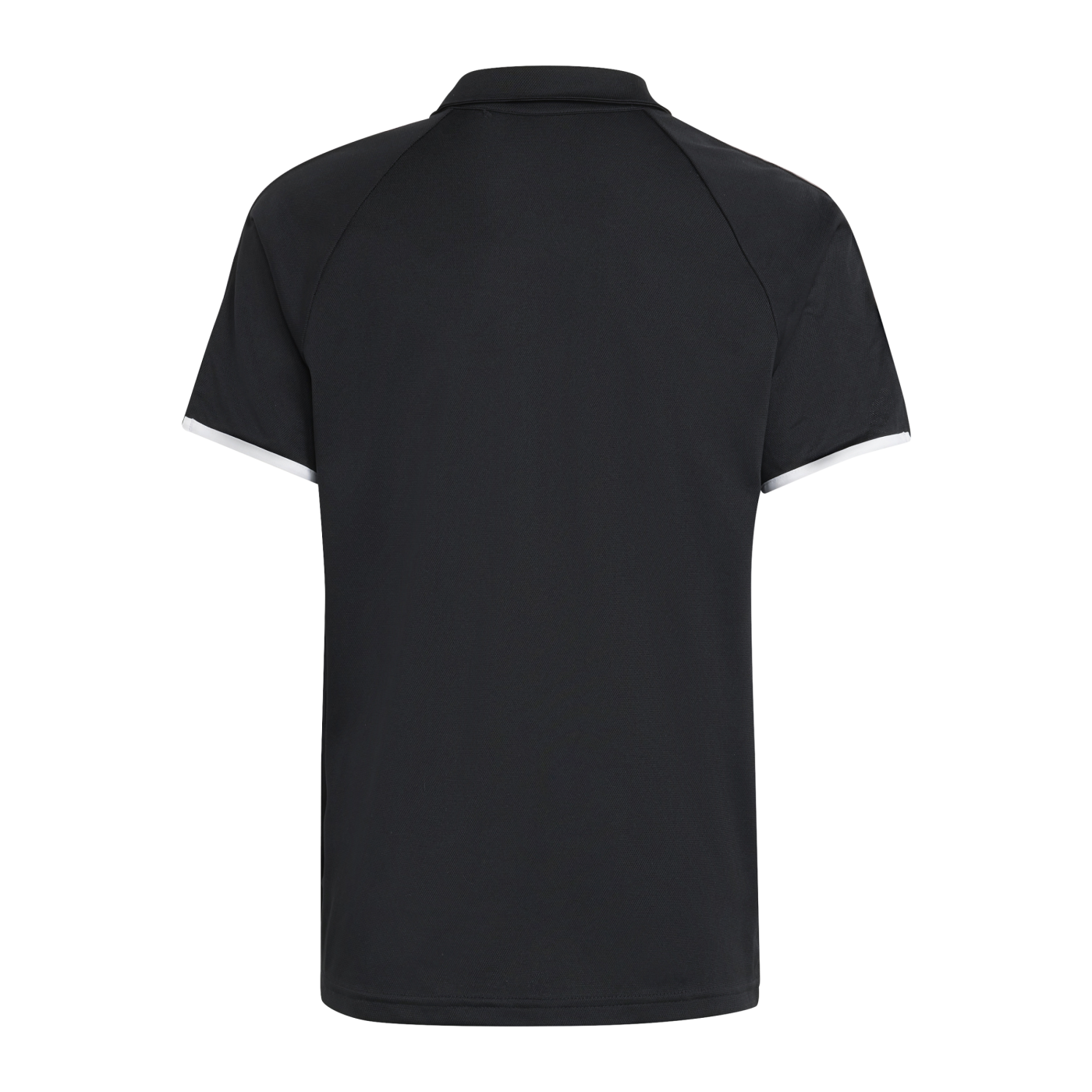 adidas Tiro 23 League Poloshirt Kids Schwarz