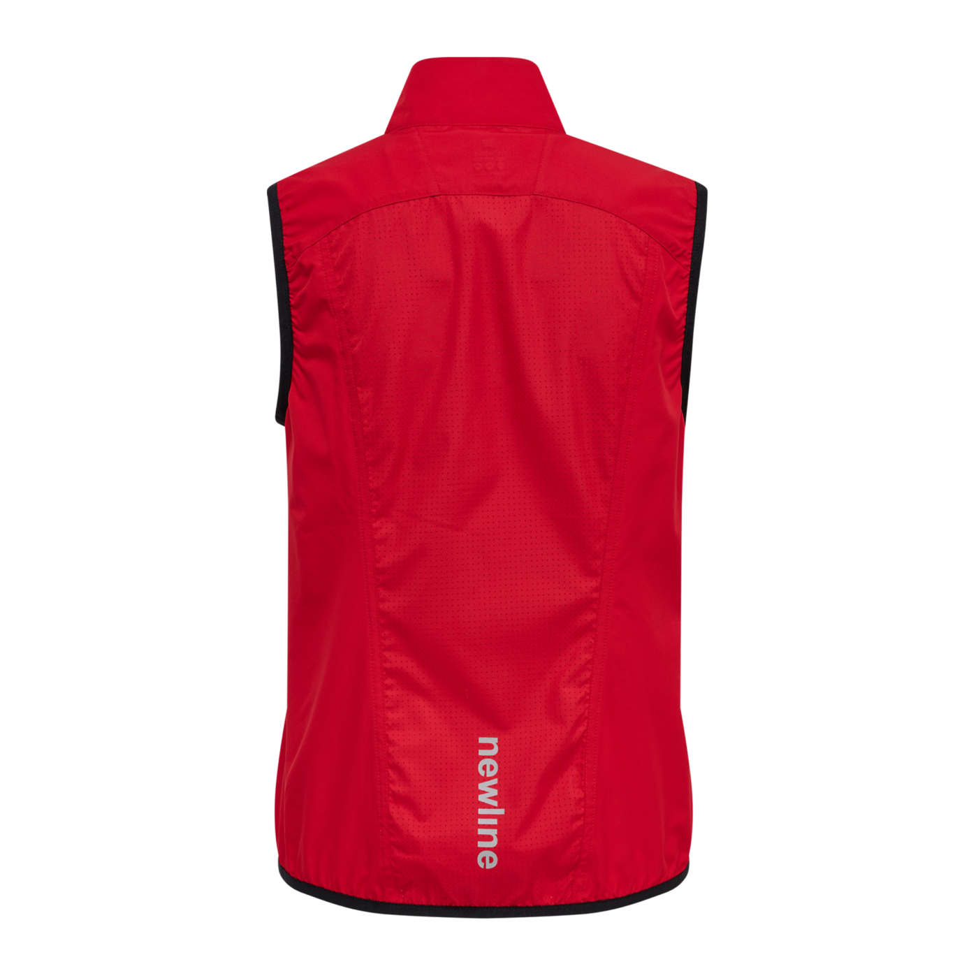 Newline Core Gilet Weste Running Damen F3365