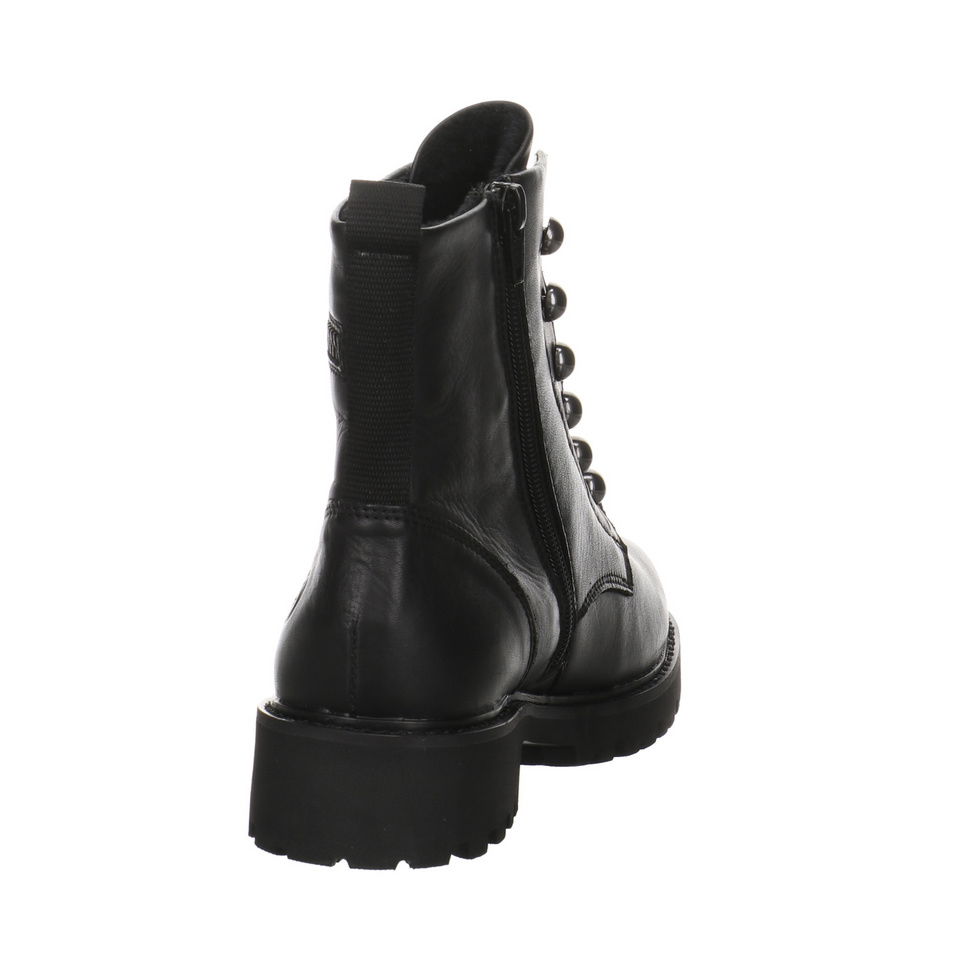 Remonte Boots