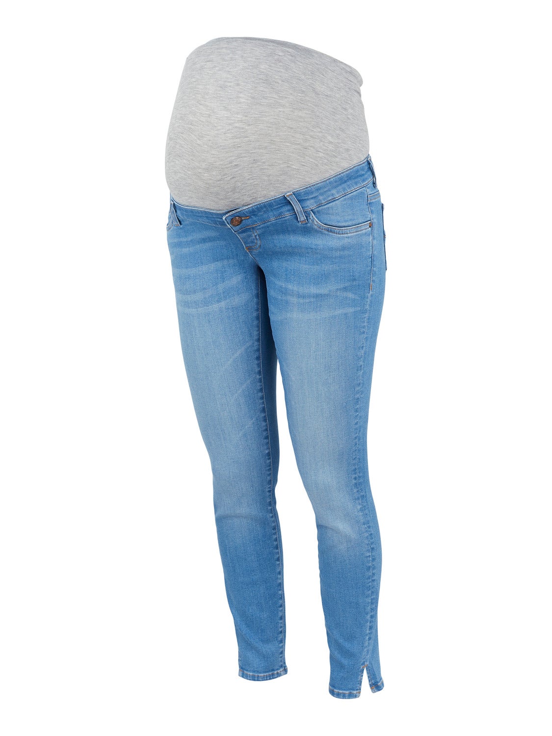 Umstands-jeans