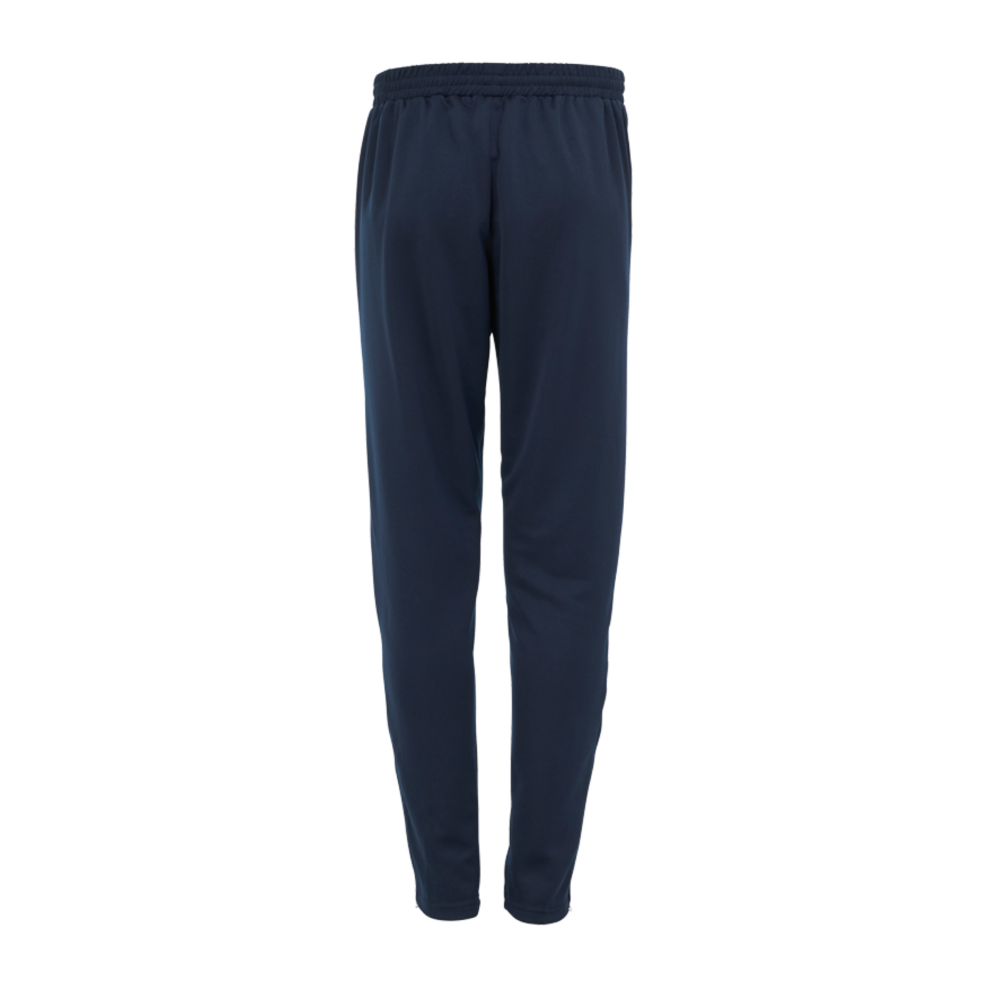 Uhlsport Essential Performance Hose Kids F02