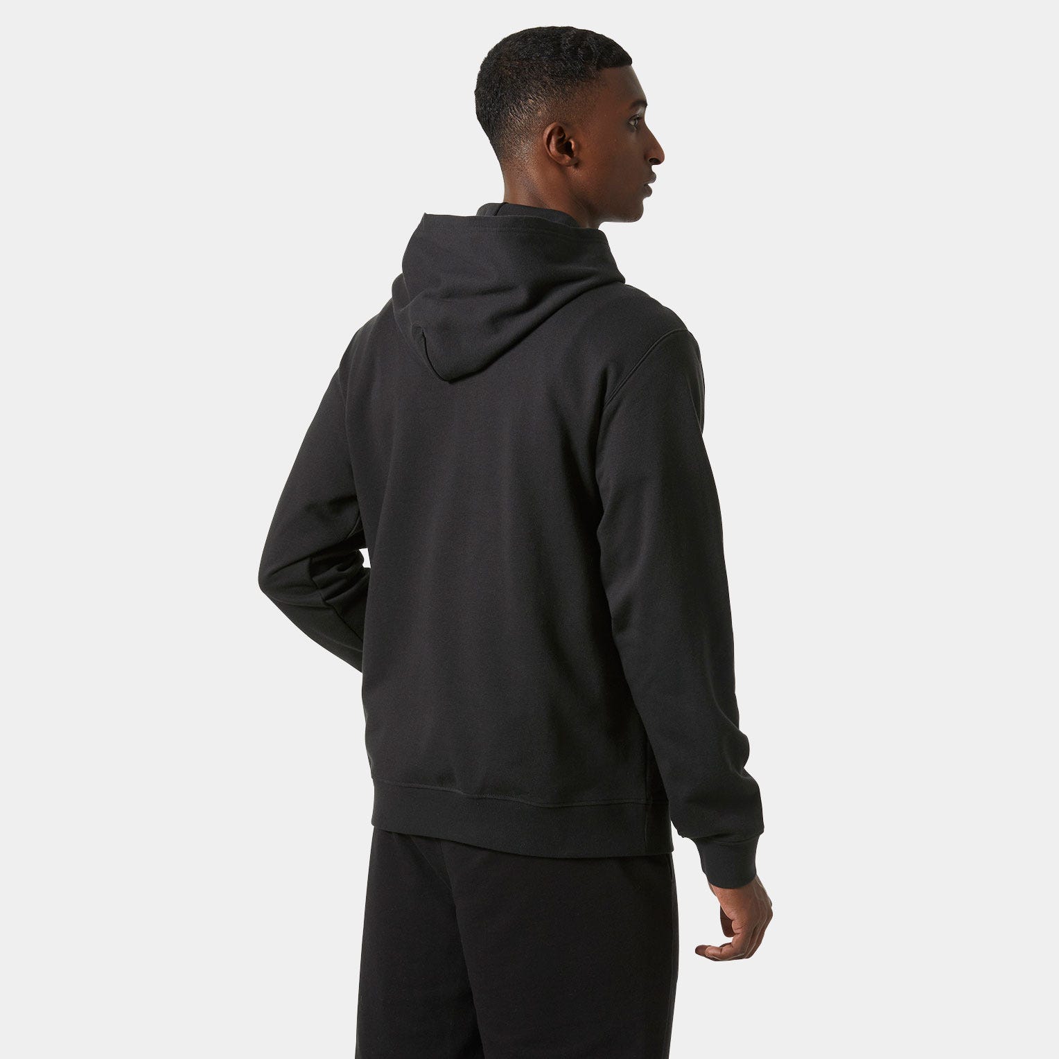 Men’s Core Hoodie