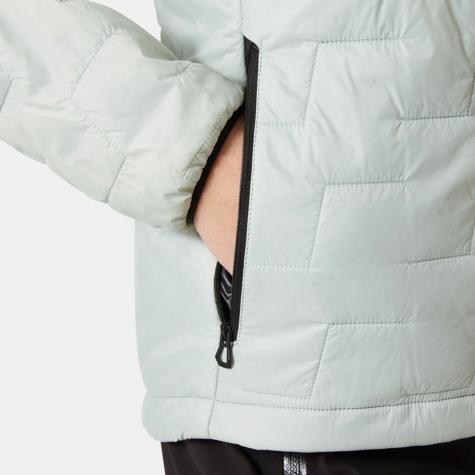 Women's LIFALOFT™ Insulator Jacket