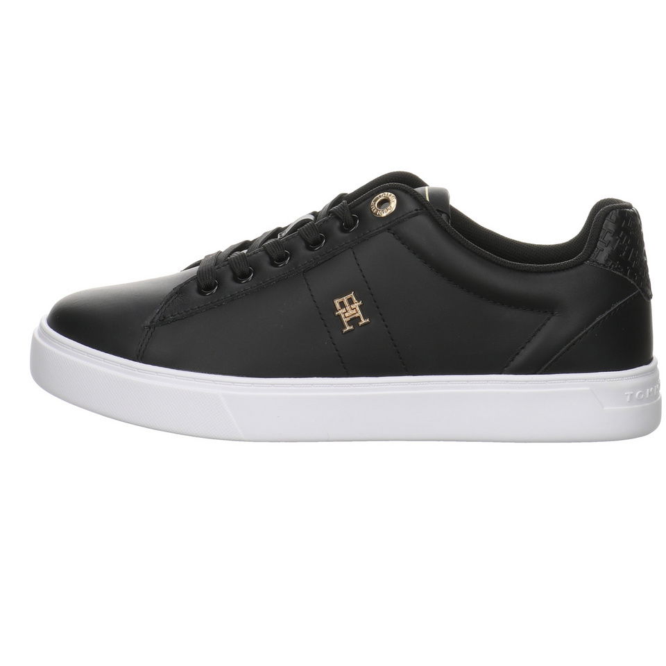 Tommy Hilfiger Elevated Essential Sneaker