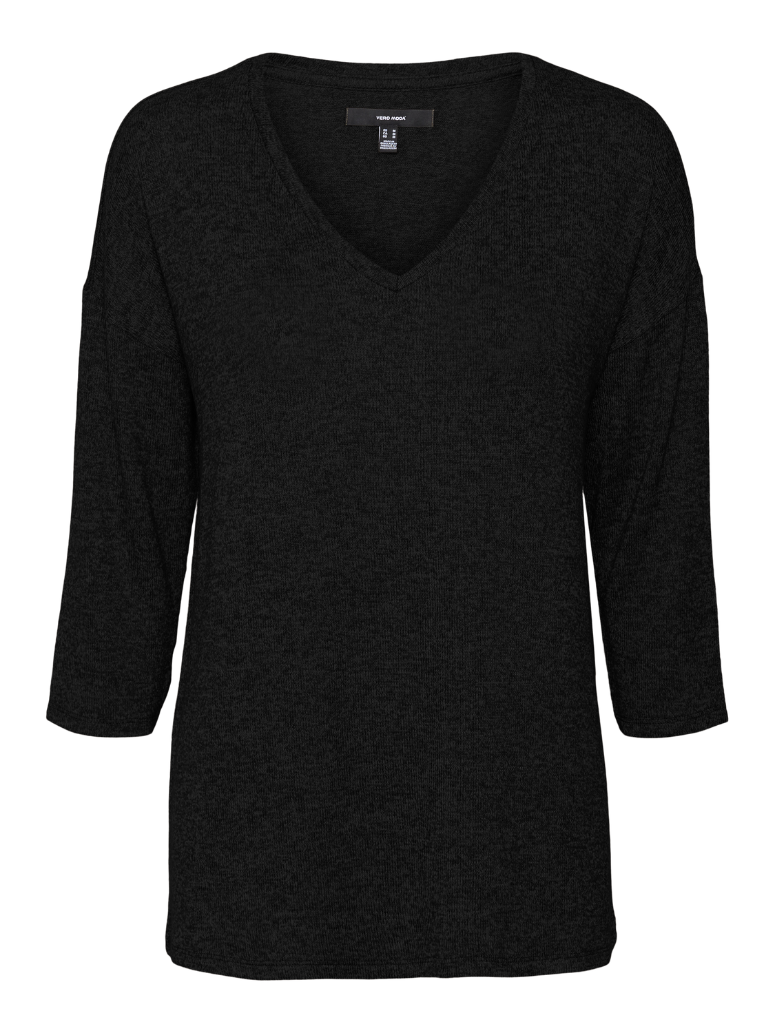 VMCBRIANNA Pullover