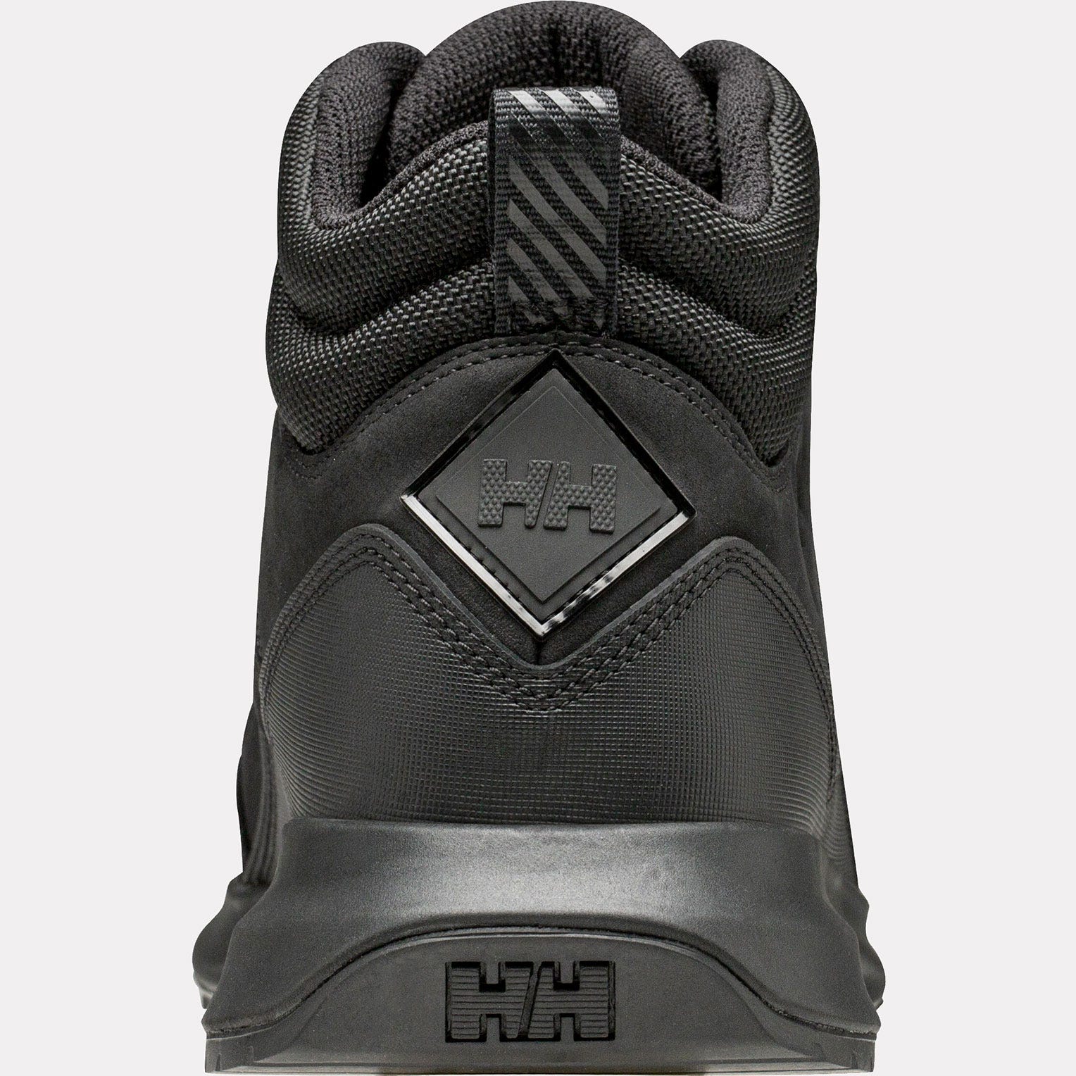 Men's Corru Boots