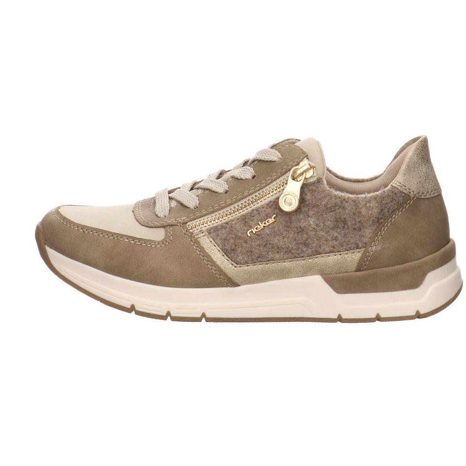 Rieker Sneaker