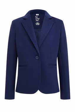 WE Fashion Cardigan (1-tlg)