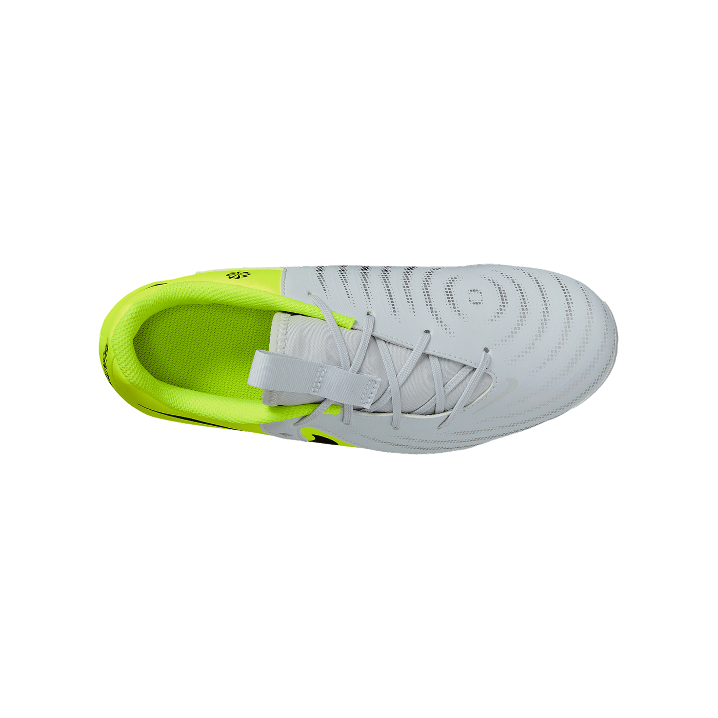 Nike Jr Phantom GX II Academy FG/MG Déjà Vu Kids F003