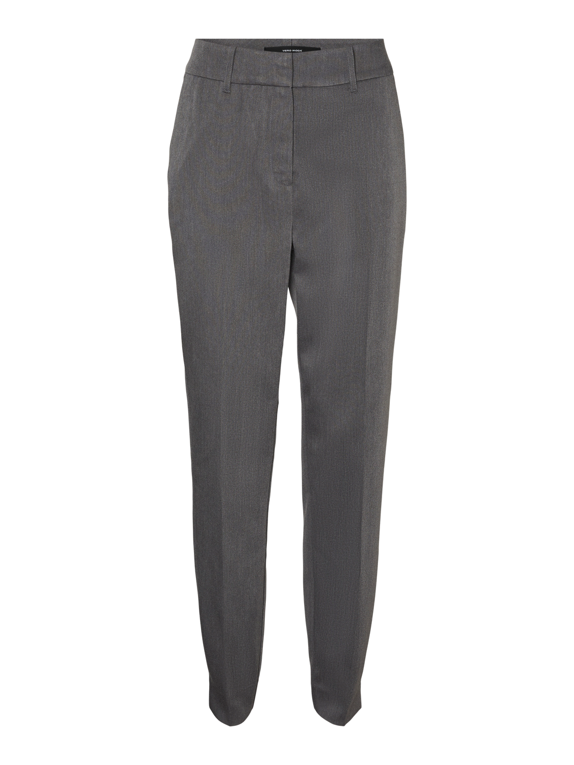 VMBEATE Hohe Taille Hose