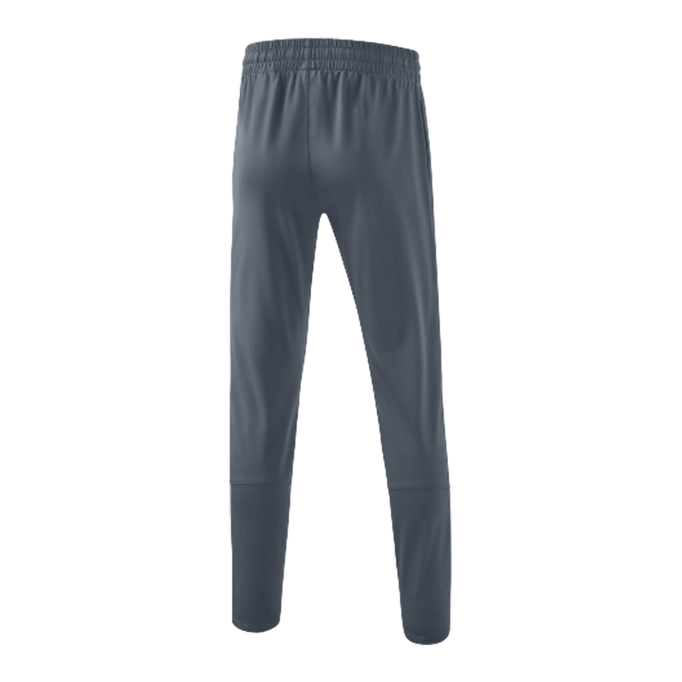 Erima Performance Trainingshose Grau Schwarz