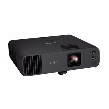 Epson EB-L265F Beamer (4600 lm, 2500000:1, 1920 x 1080 px)