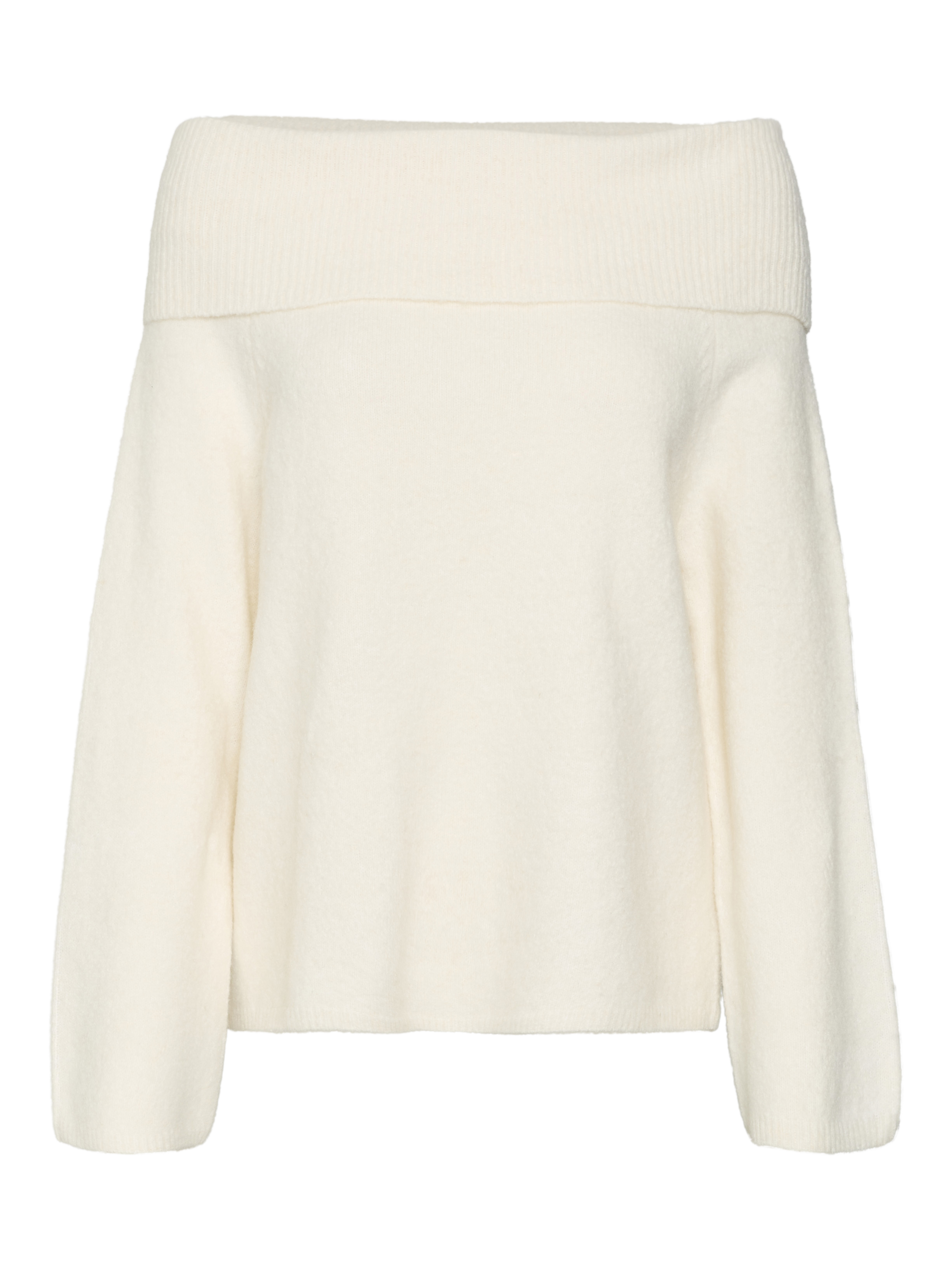 VMBOOM Pullover