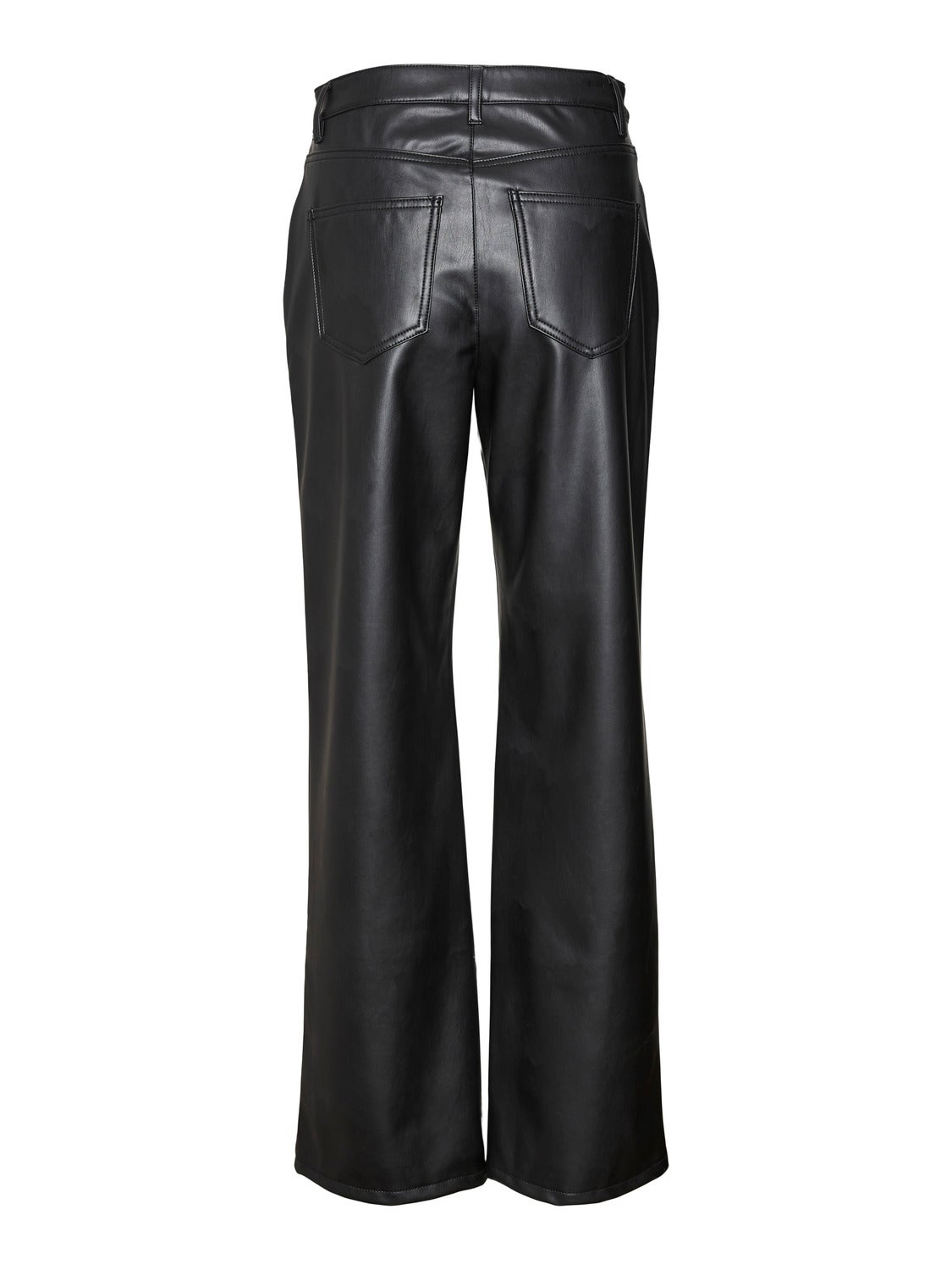 VMTESSA Hohe Taille Hose