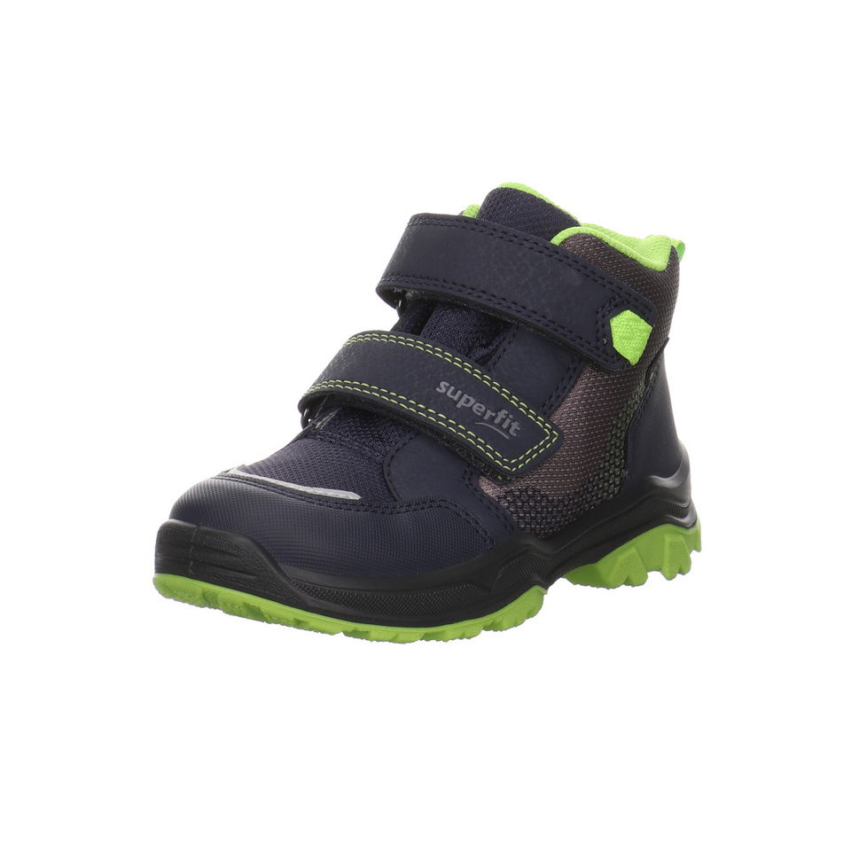 Superfit Jupiter Boots