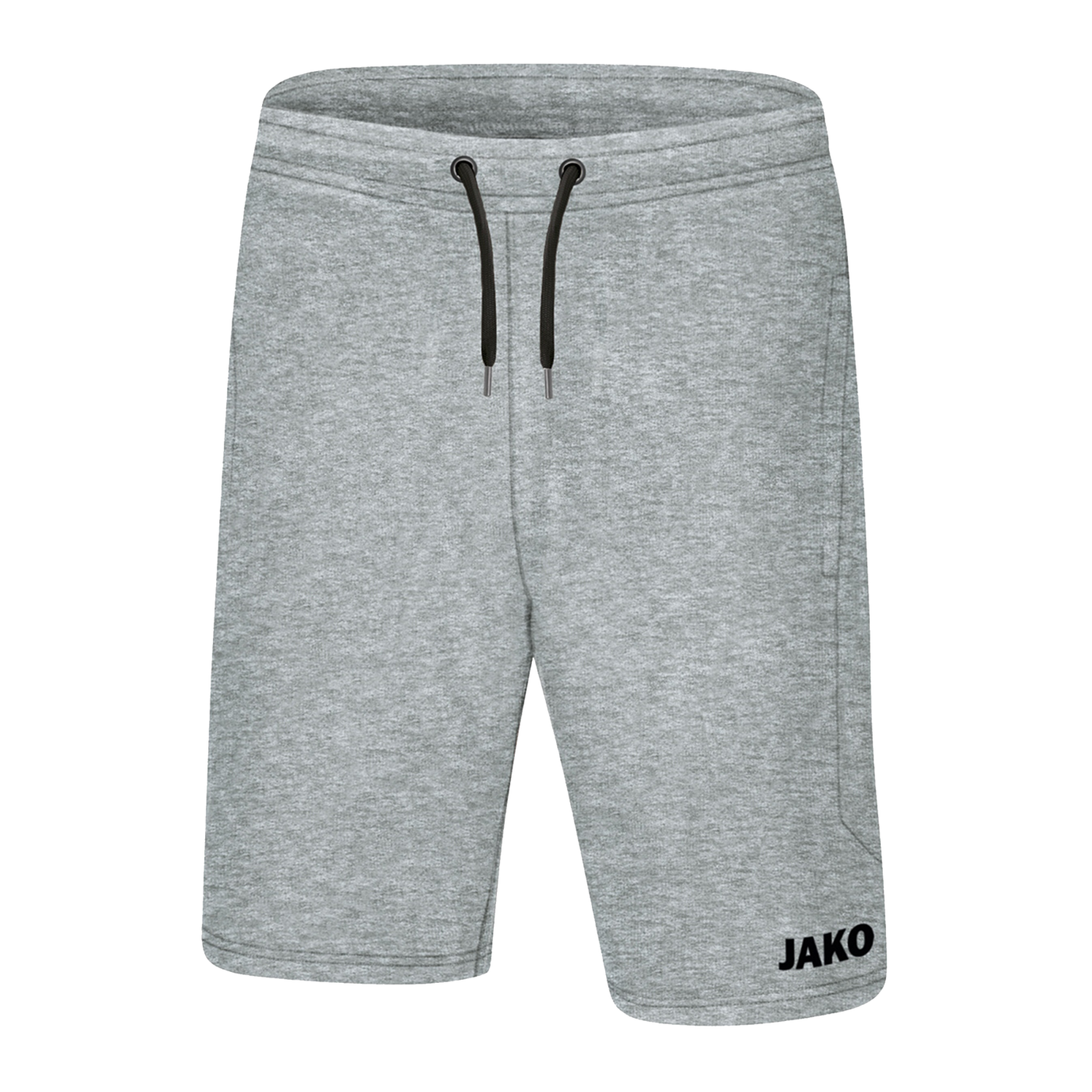 JAKO Base Short Grau F41