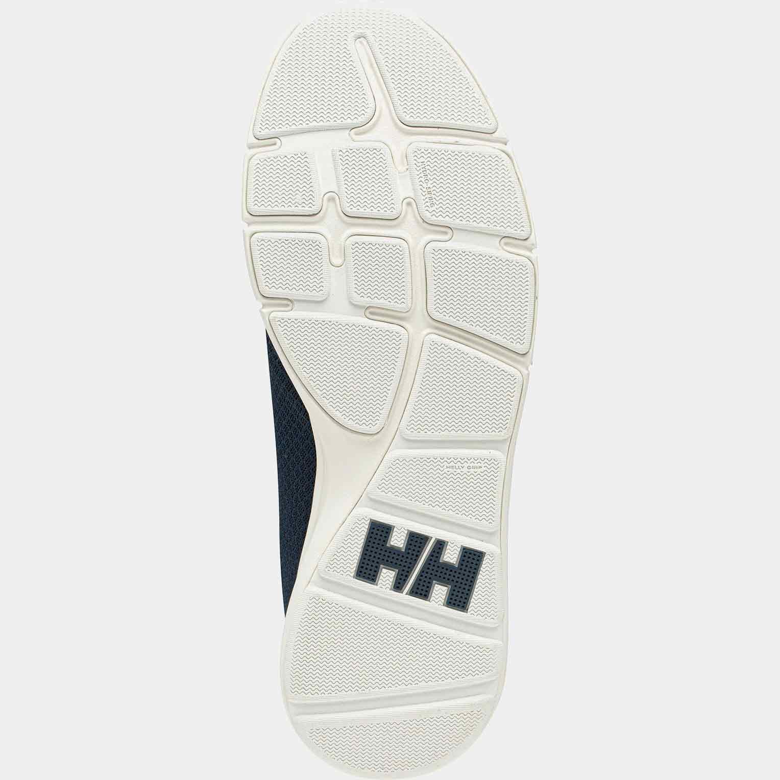 Men's Feathering Shoes