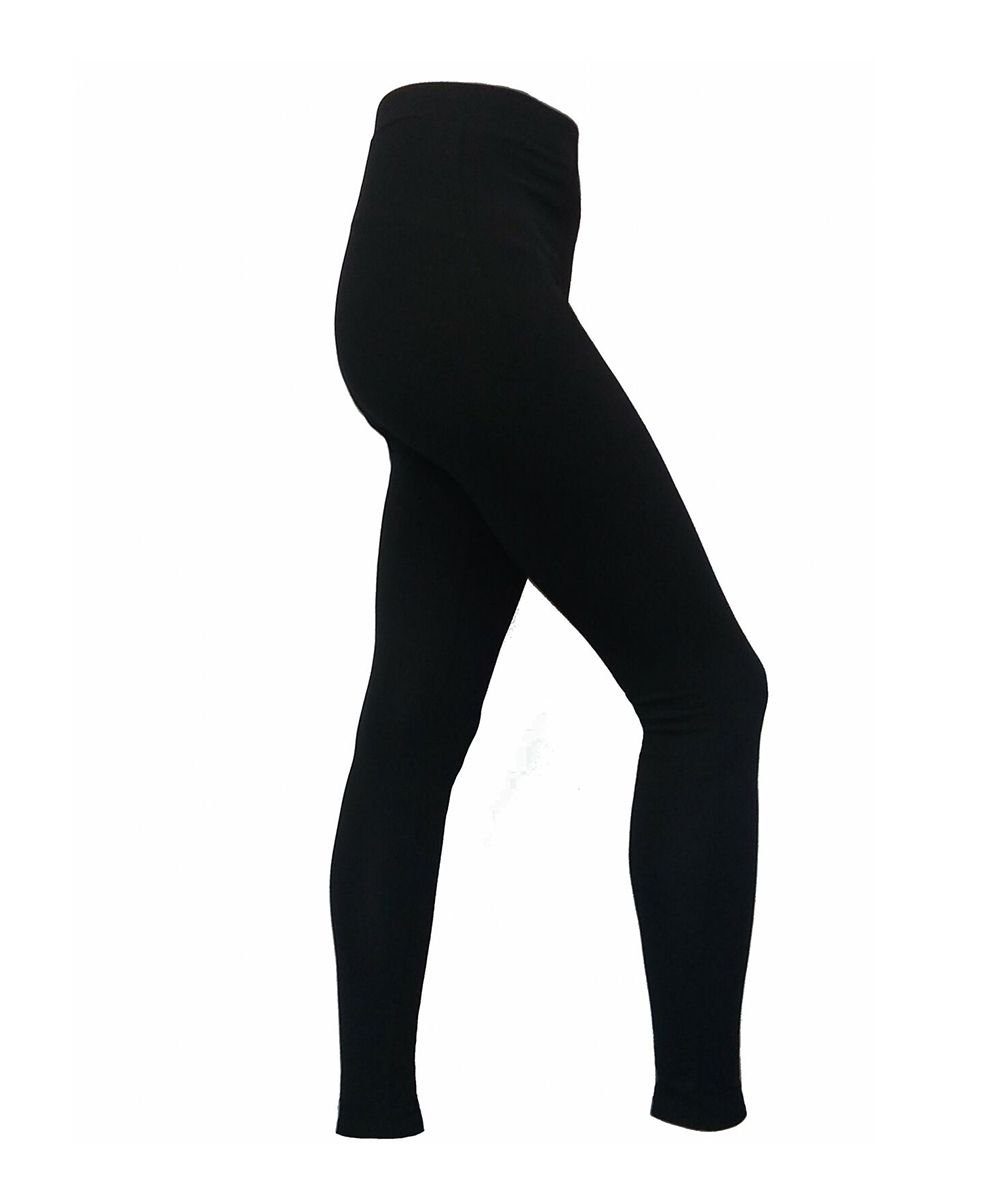Authentic Klein Leggings für Damen - modisch und elastisch