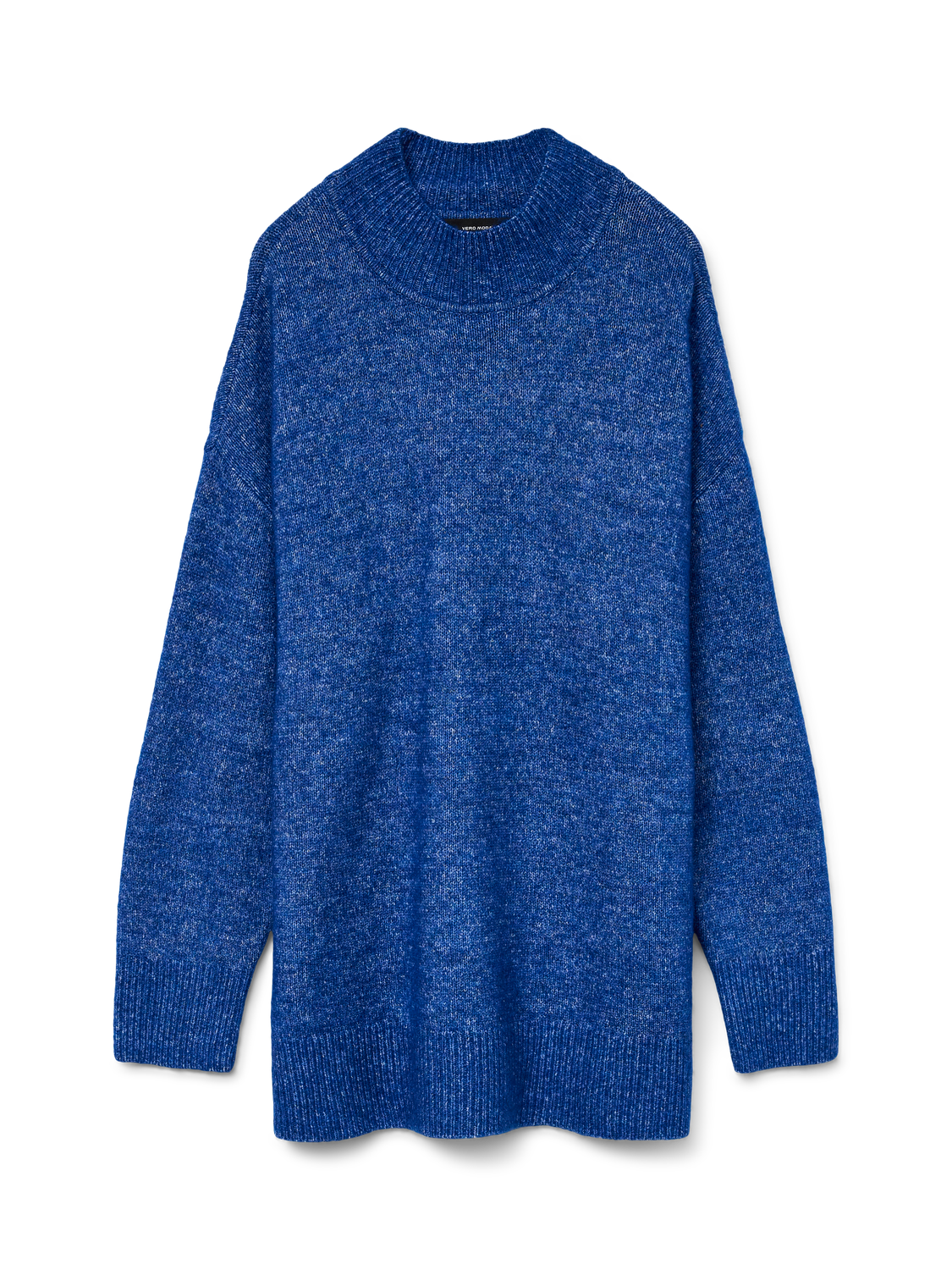 VMPHILLIS Pullover