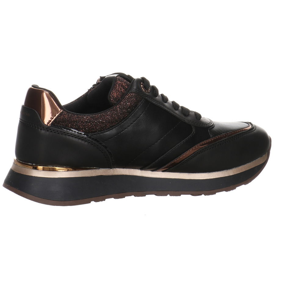 Tamaris Sneaker