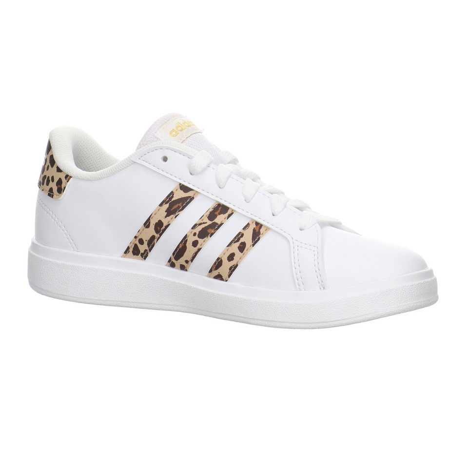 adidas Grand Court 2.0 Sneaker