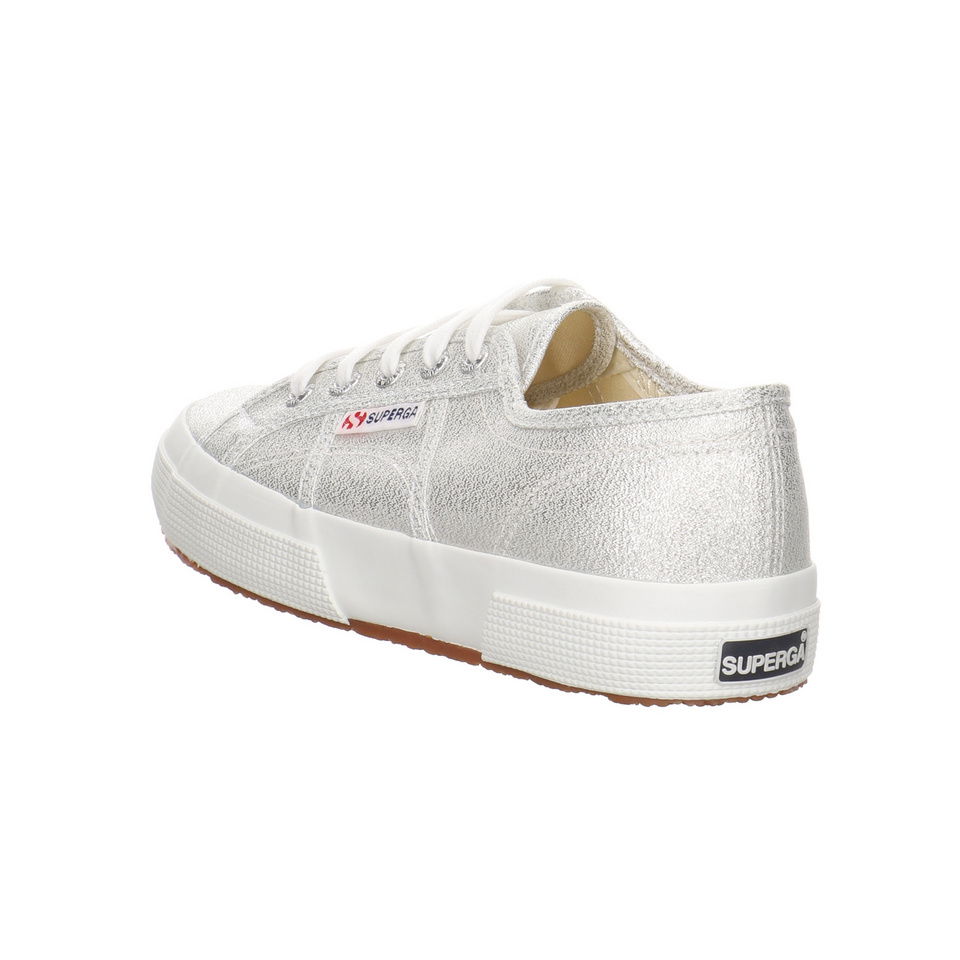 Superga Lamew Sneaker
