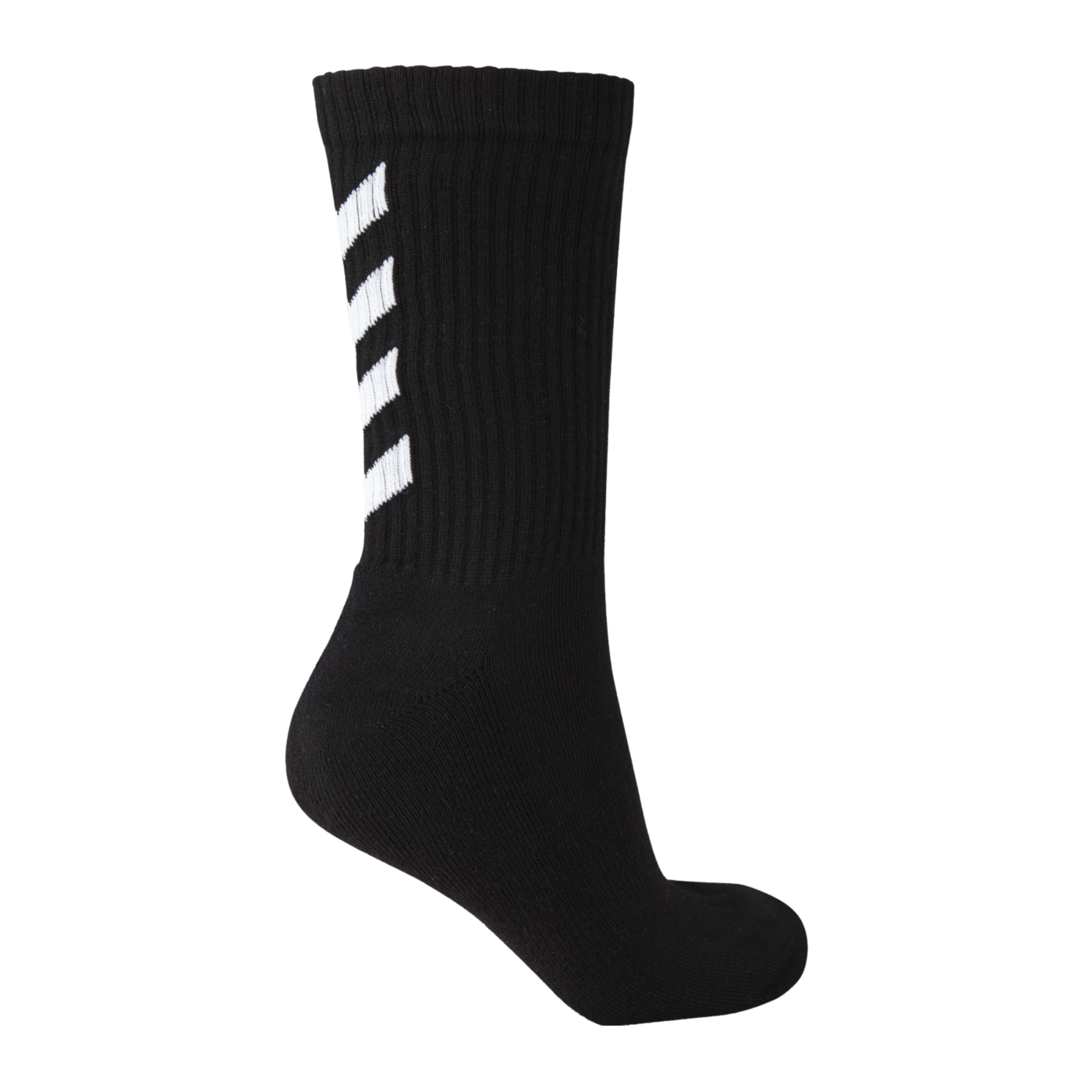 Hummel Fundamental 3-Pack Socken F2001