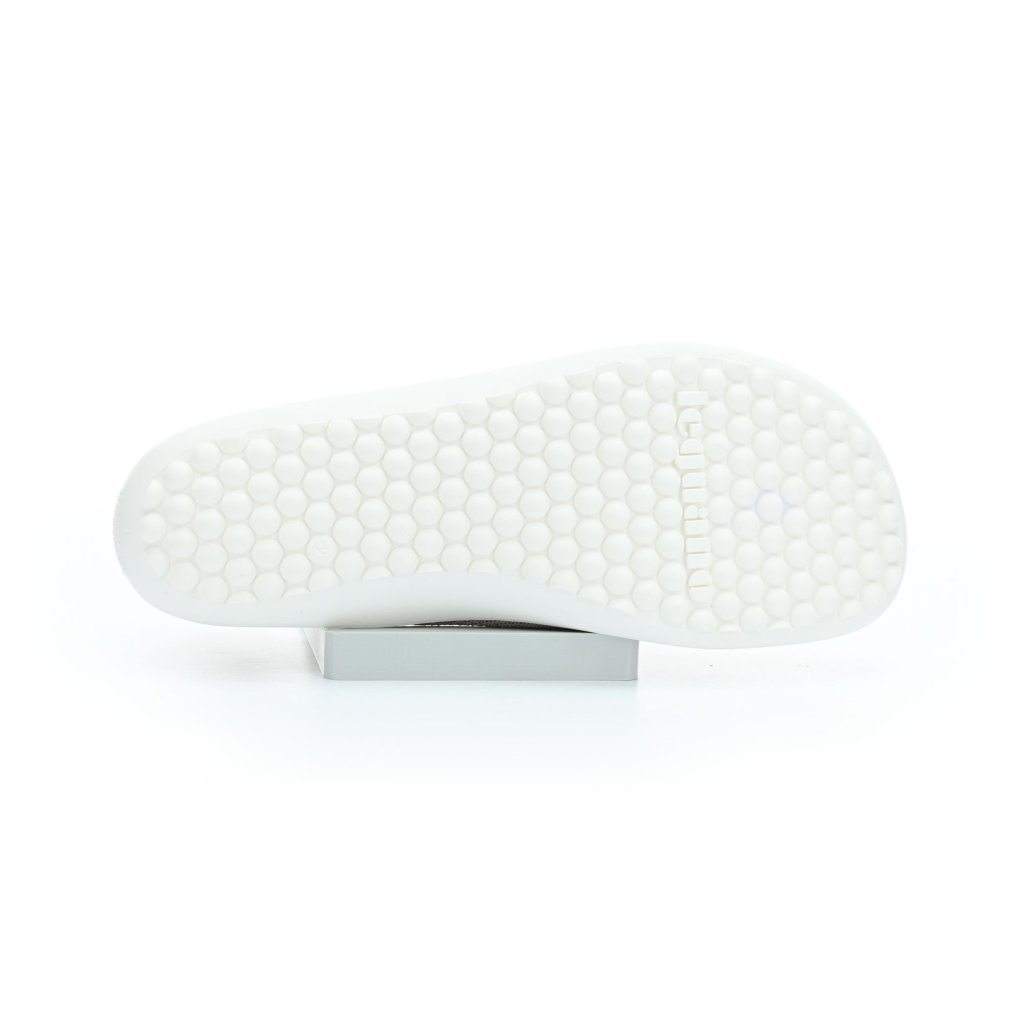 Leguano Scio Rose Slip-On Barfußschuhe
