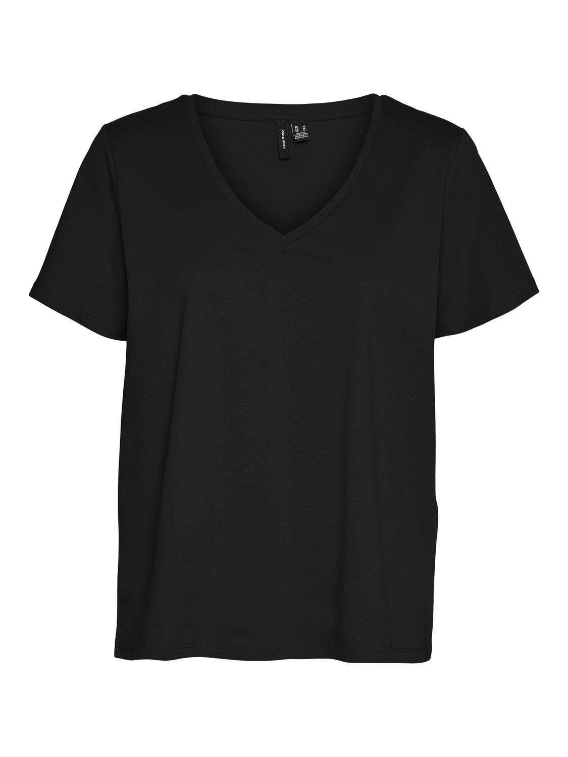 VMPANNA T-Shirt