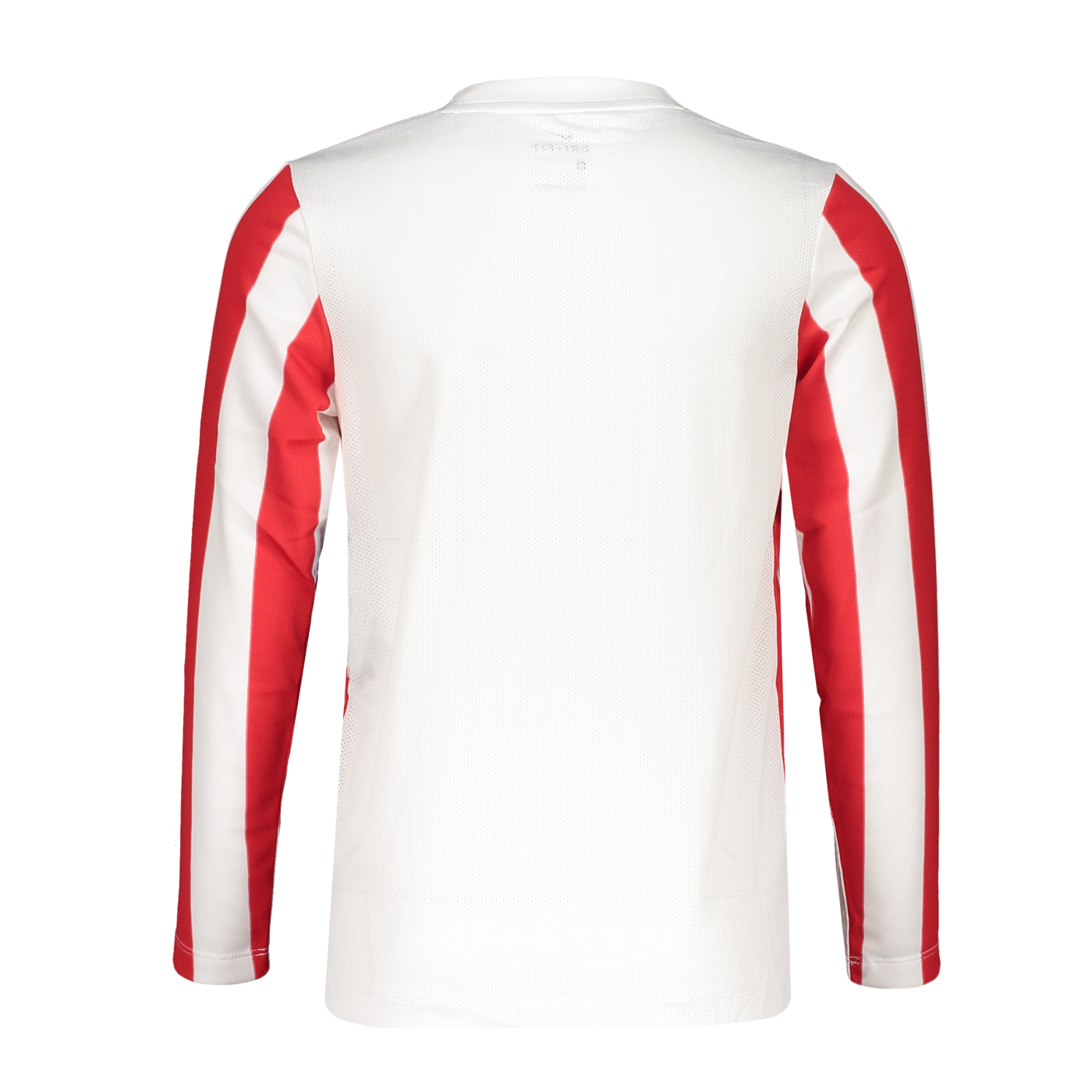 Nike Division IV Striped Trikot langarm Kids F104
