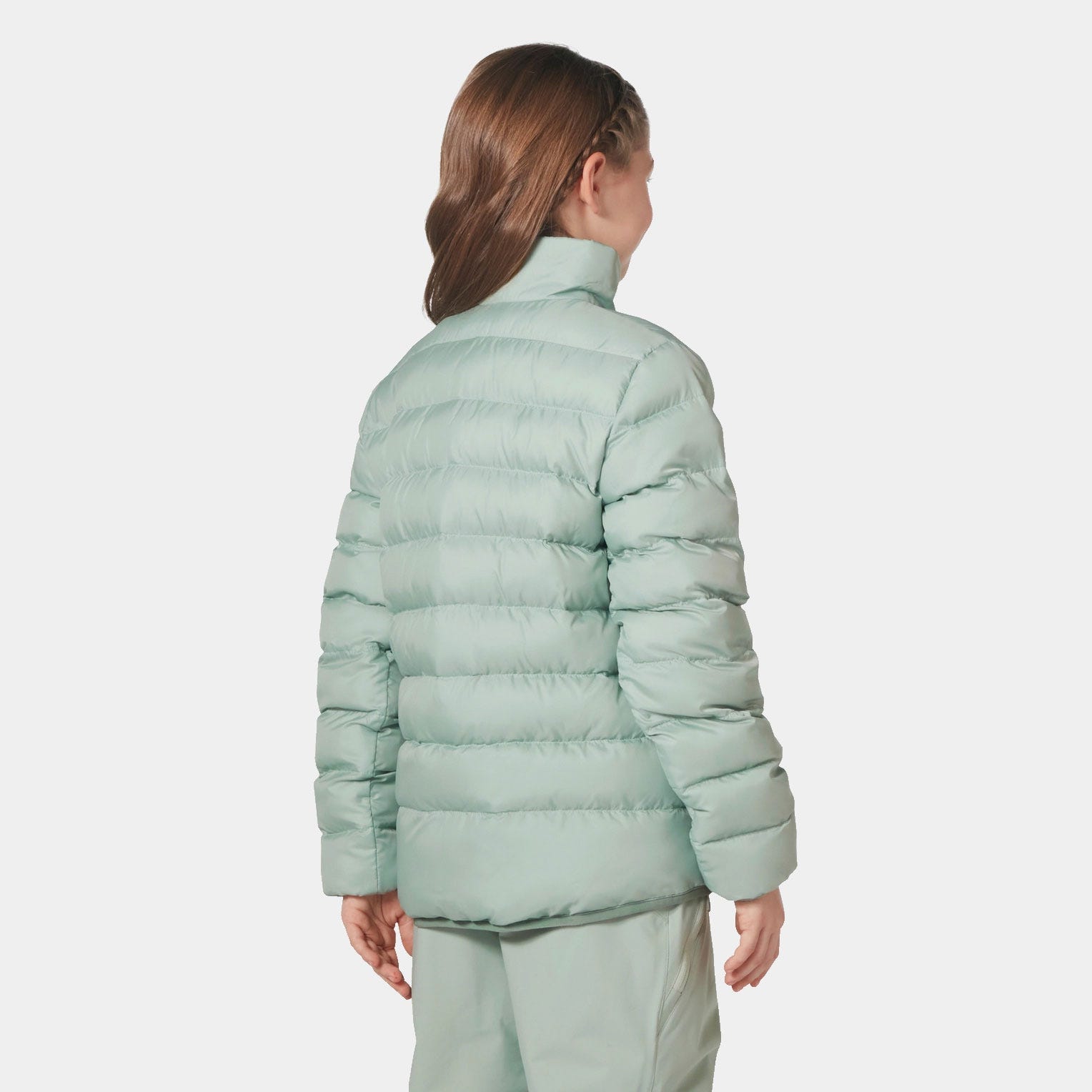 Juniors’ Marka Insulator Jacket