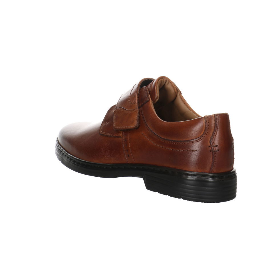 Josef Seibel Alastair 16 Slipper