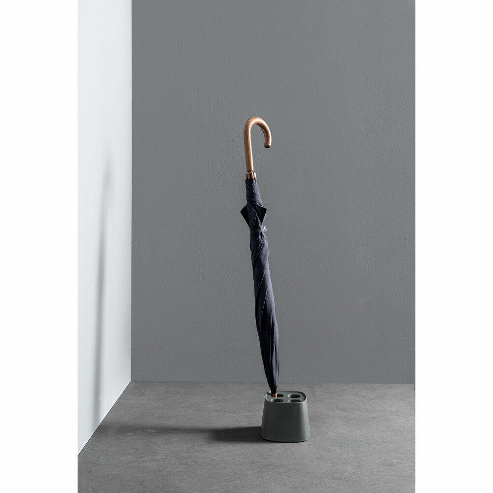 Depot4Design Schirmhalter Buco Schirmständer