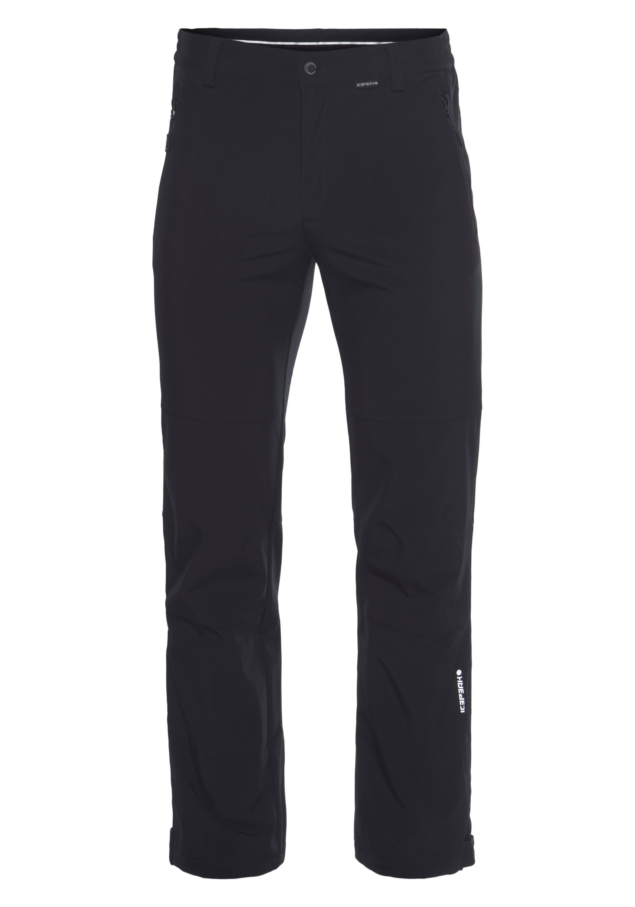 Icepeak Skihose FRANKFURT