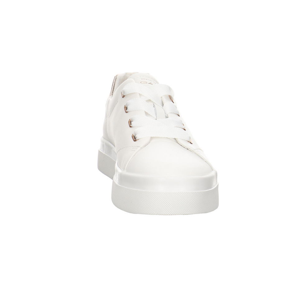 GANT Avona Sneaker