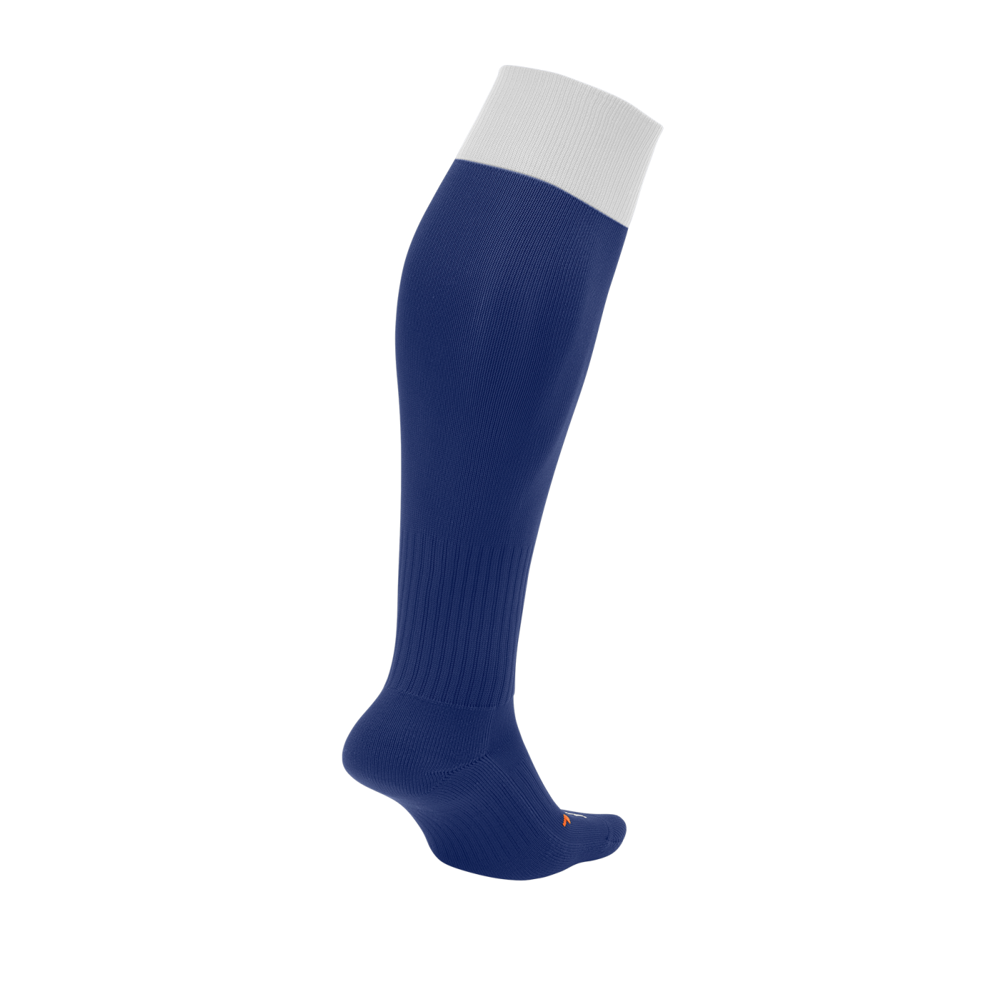 Nike Classic II 2.0 Team Stutzen Blau F463
