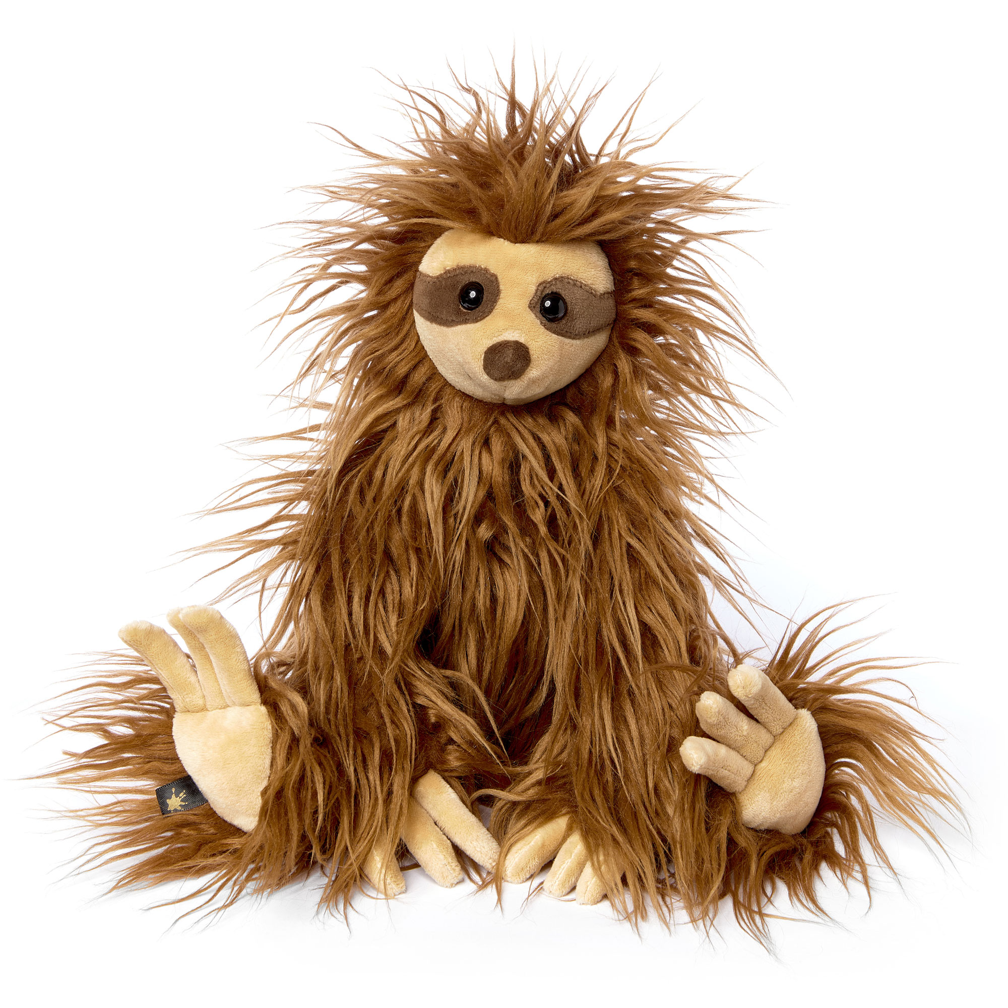 Trudel Trude II BeastsTown