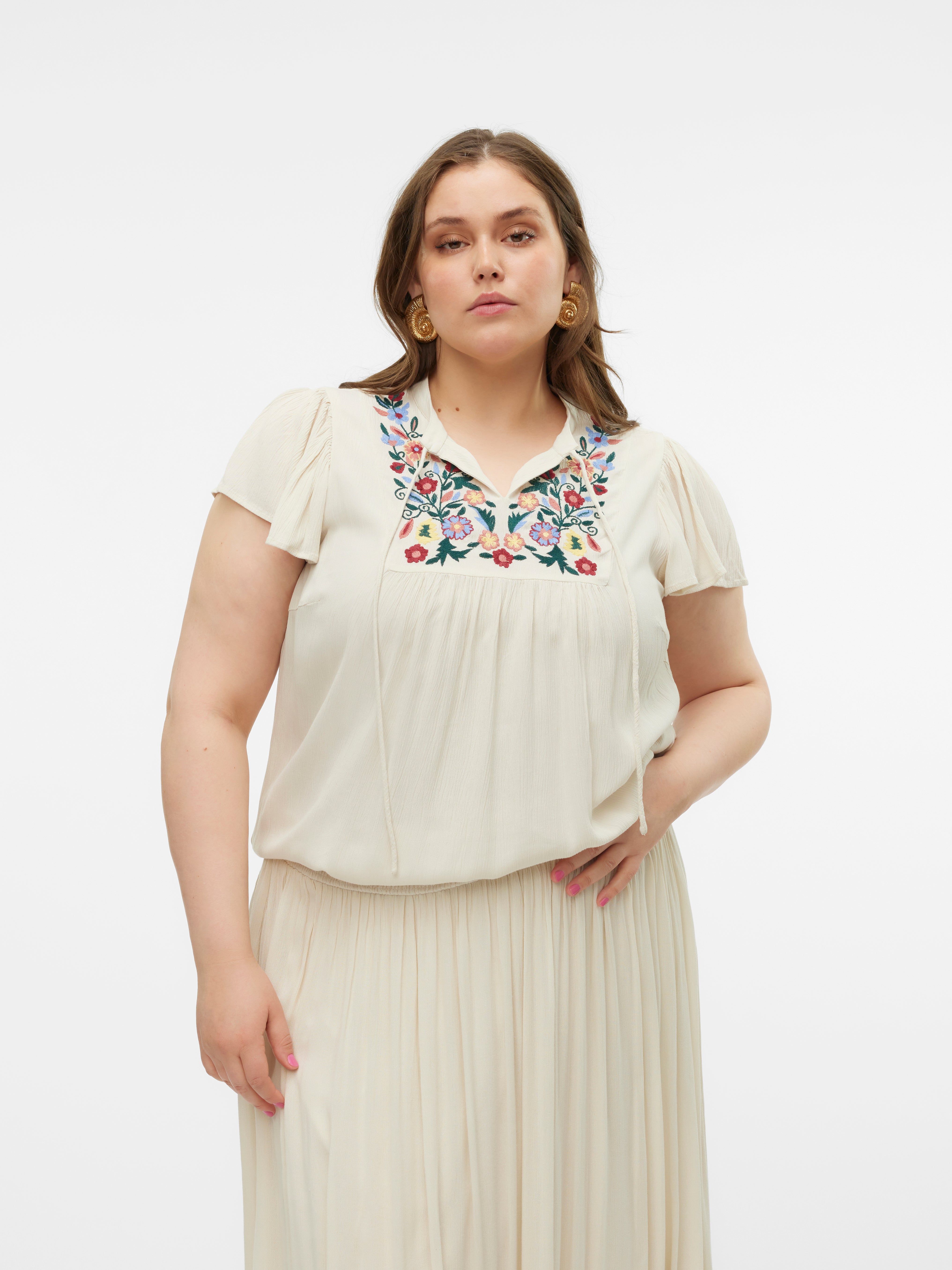 VMSINA Top