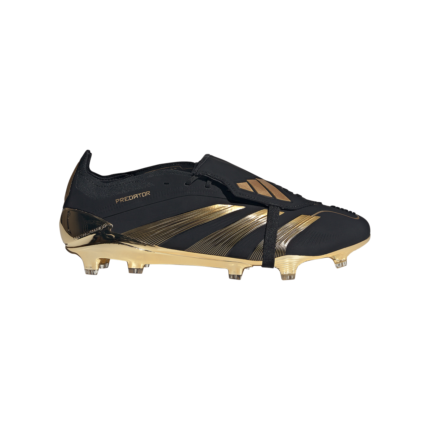 adidas Predator Elite FT FG Jude Bellingham